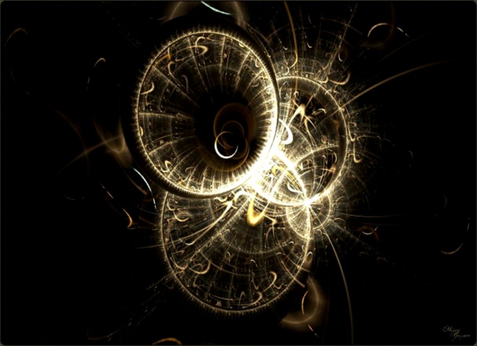 Time wallpaper Wallpaper Wide HD Time wallpaper Wallpaper Wide HD