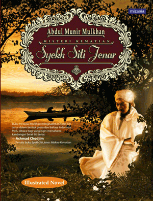 makna kematian syekh siti jenar pdf 33