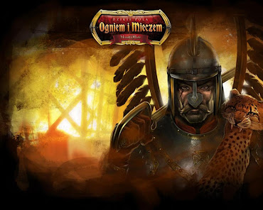 #25 Mount and Blade Wallpaper