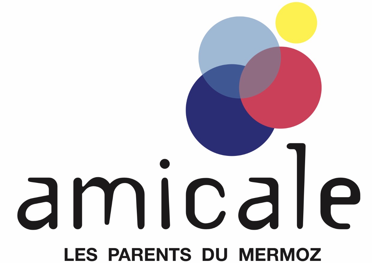 AMICALE