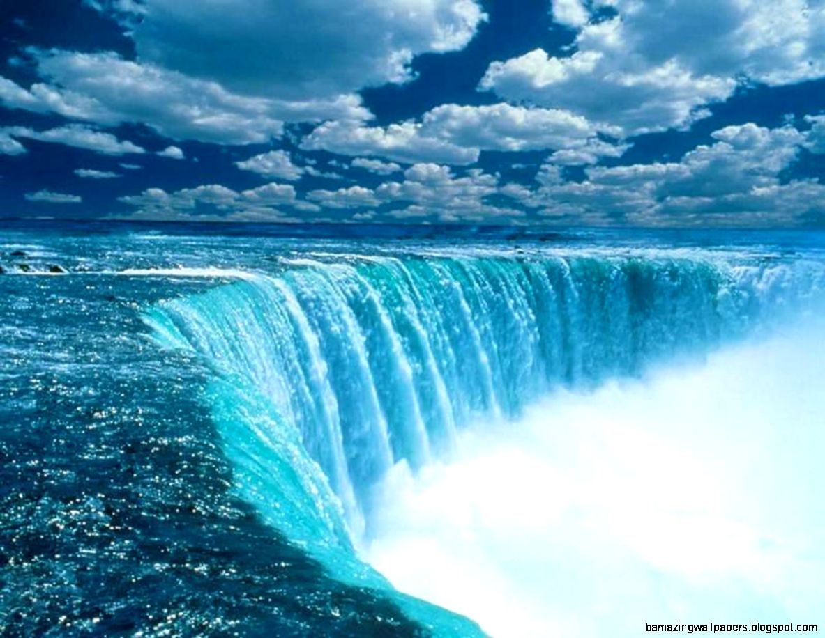 Top best Places to Visit in Canada » BlogMostBlogMost Top best Places to Visit in Canada » BlogMostBlogMost