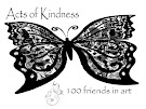 100 Acts of Kindness