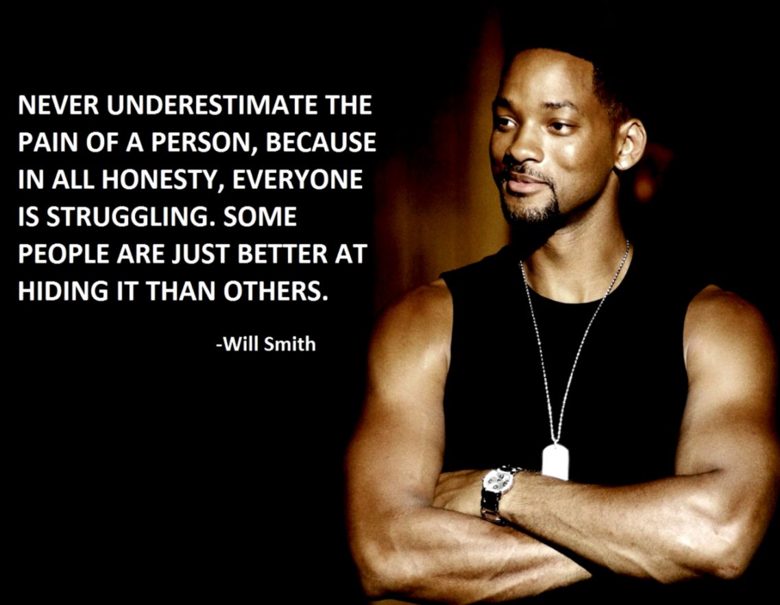 Will Smith Famous Movie Quotes QuotesGram Will Smith Famous Movie Quotes QuotesGram