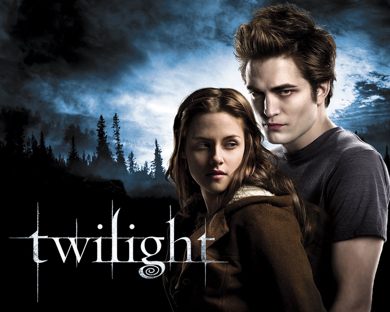 25834_sumerki_or_twilight_1280x1024_(www.GdeFon.ru).jpg