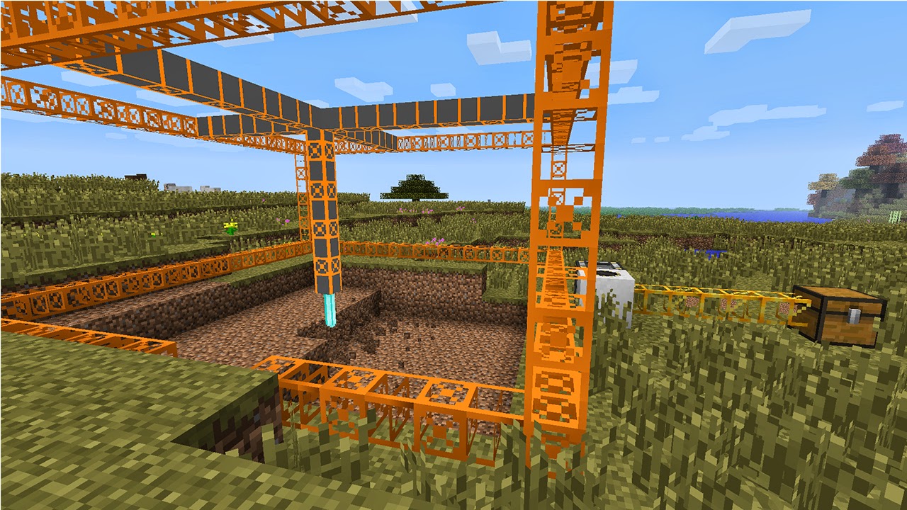 mods like agrarian skies 3 mods like agrarian skies 3