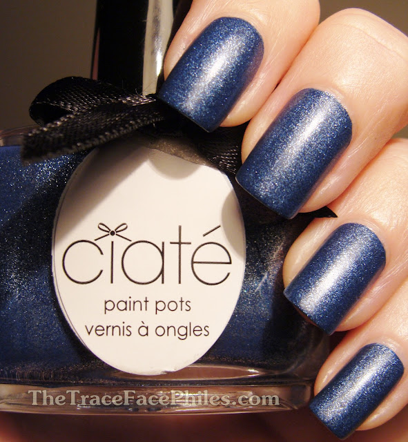 Ciate regatta