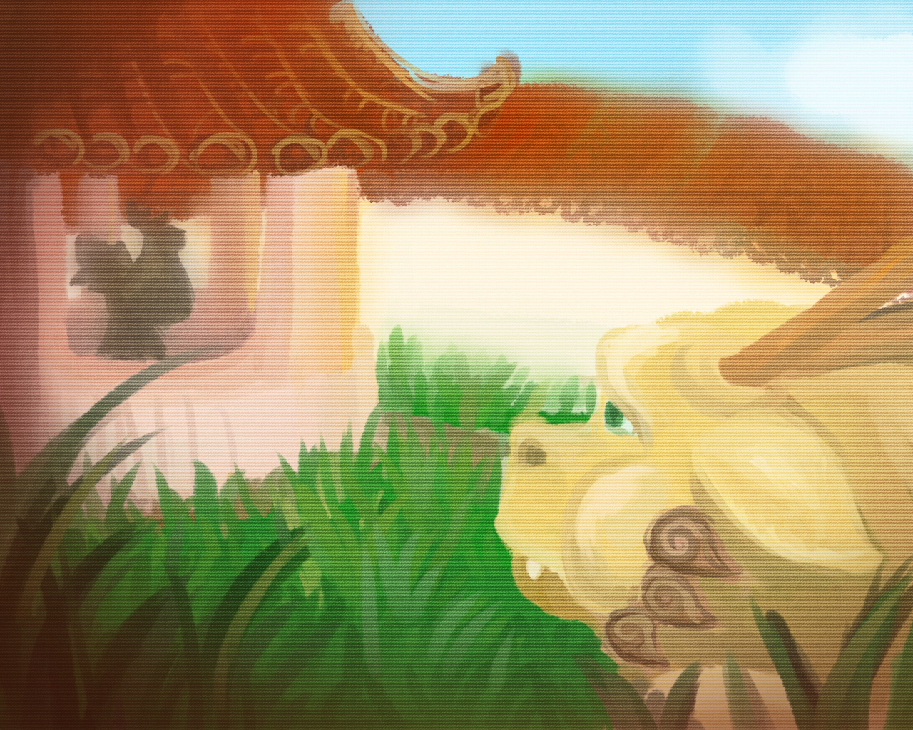 Kwok S Kreations Happy S A D Singles Awareness Day