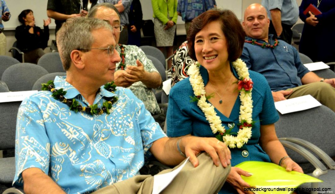 HEI execs stand to make 17M from NextEra acquisition of Hawaiian HEI execs stand to make 17M from NextEra acquisition of Hawaiian