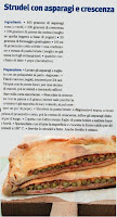 http://3.bp.blogspot.com/-EcA514YDBc8/TfiiTLd1JQI/AAAAAAAAAQA/uvy6SHzpzno/s1600/Immagine1.jpg