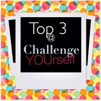 Challenge Yourself