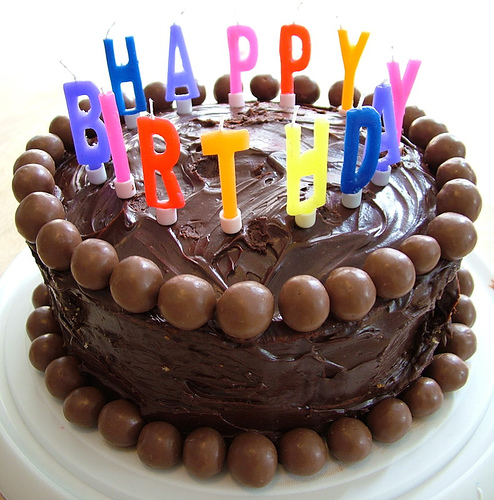 [Image: Happy-Birthday-Cake-Recipe.jpg]