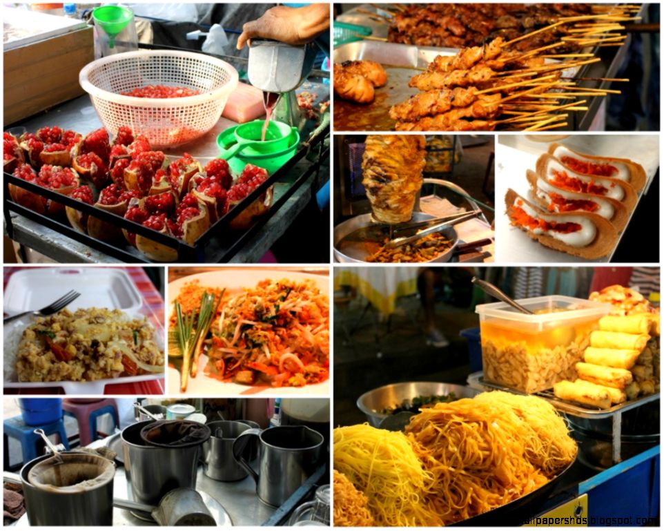 street food Square Root of Pie street food Square Root of Pie