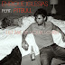 Enrique Iglesias - Let Me Be Your Lover feat. Pitbull