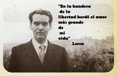 Lorca