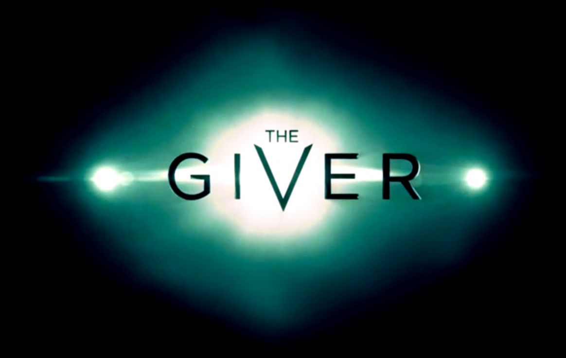 The Giver HD Wallpapers The Giver HD Wallpapers
