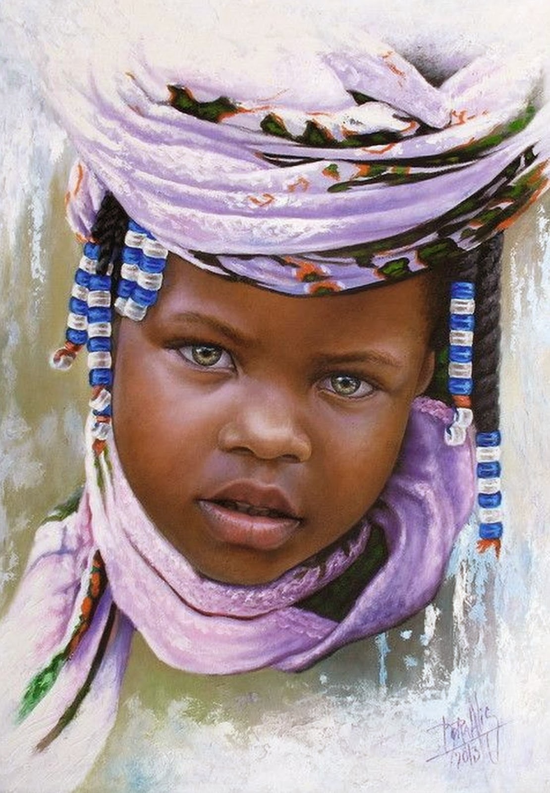 Cuadros Modernos Pinturas y Dibujos : 20 Imagenes de Adorables Niños