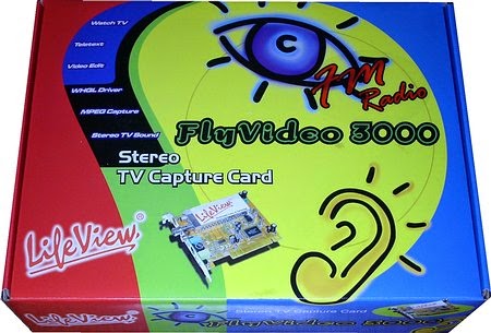 Usb driver download windows 7 Usb driver download windows 7