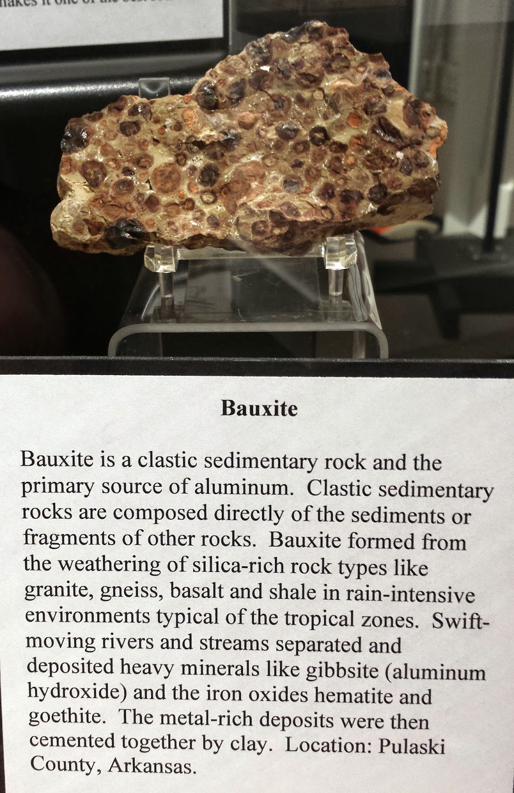 History and Culture by Bicycle Nature's Kaleidoscope Digging into the