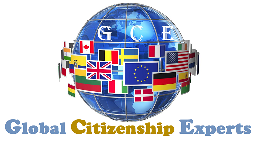 Global Citizenship Experts