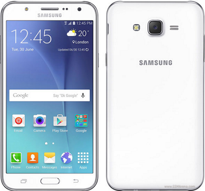 Harga HP Samsung Galaxy J7 terbaru