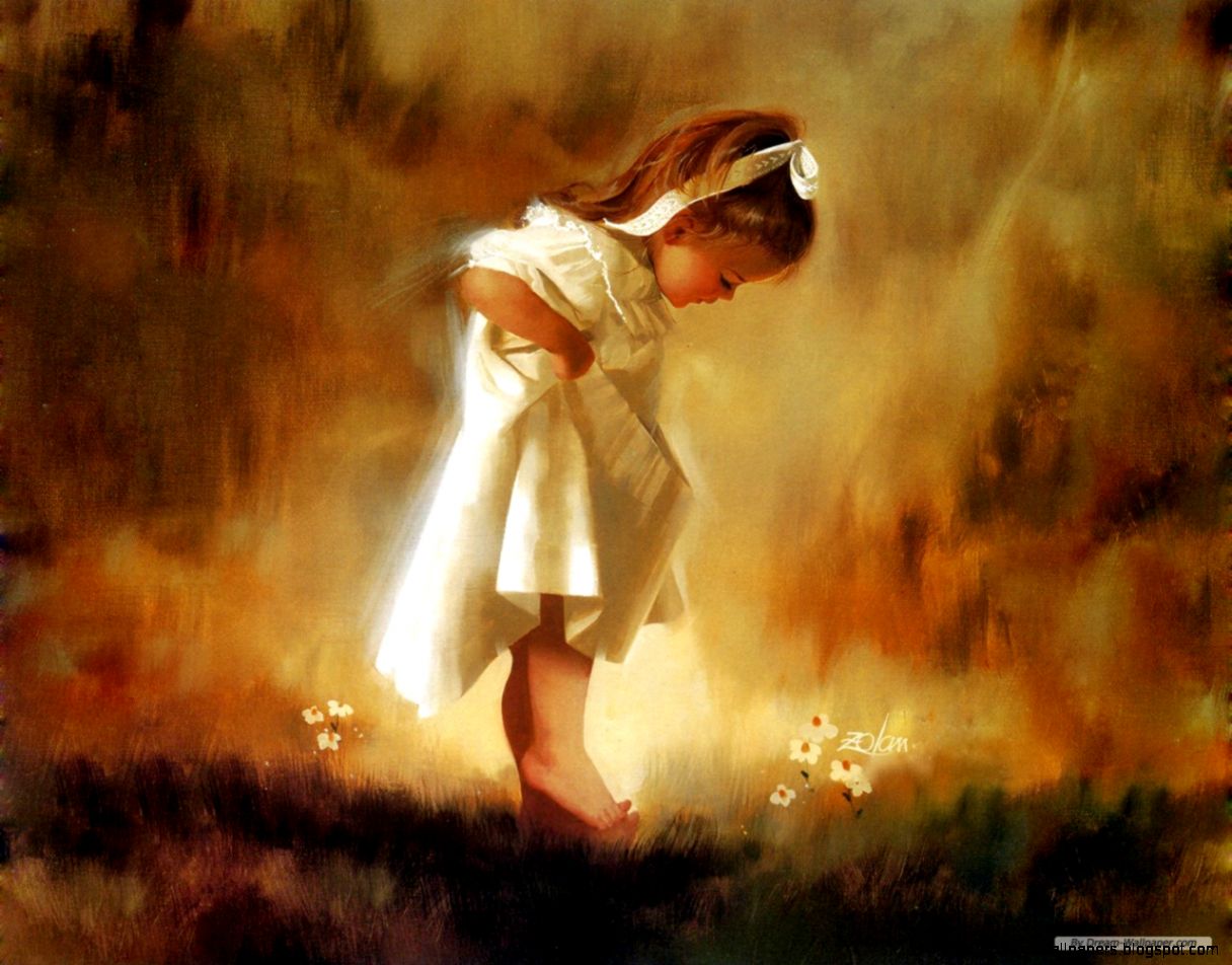 Fine Art Painting Wallpapers Art Wallpaper22 Artistic Painting Fine Art Painting Wallpapers Art Wallpaper22 Artistic Painting