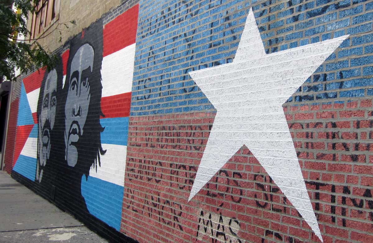 El barrio essay 08 picture