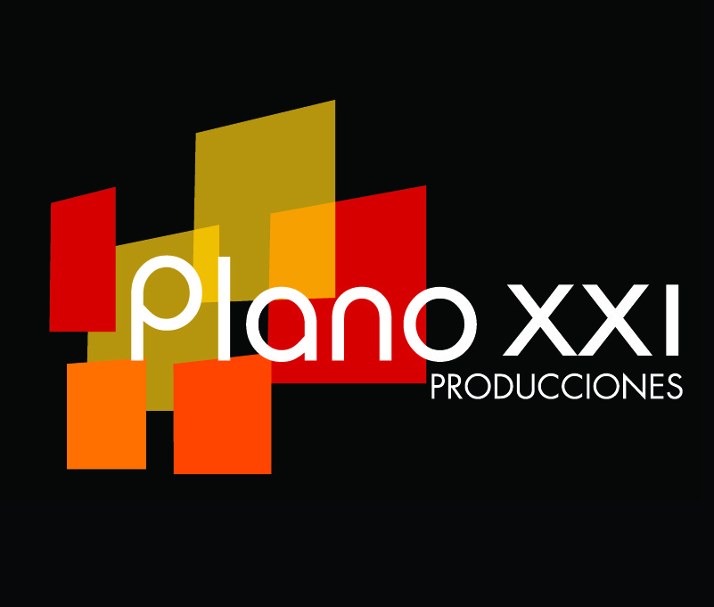 Plano XXI