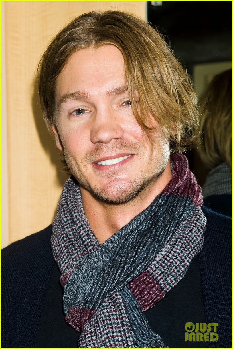 Chicago Schlager Music Review Helene Fischer S Victory Lap Stadion Tournee 2015