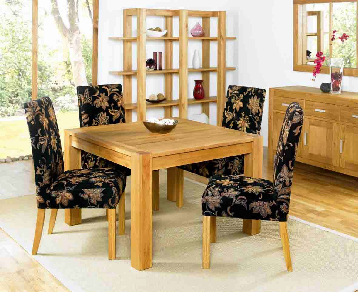 beautiful dining rooms ideas beautiful dining rooms ideas