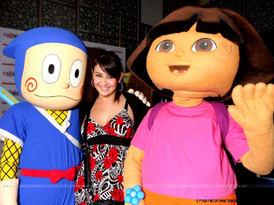 Preeti Jhangiani Preeti Jhangiani