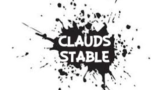 Clauds Stable