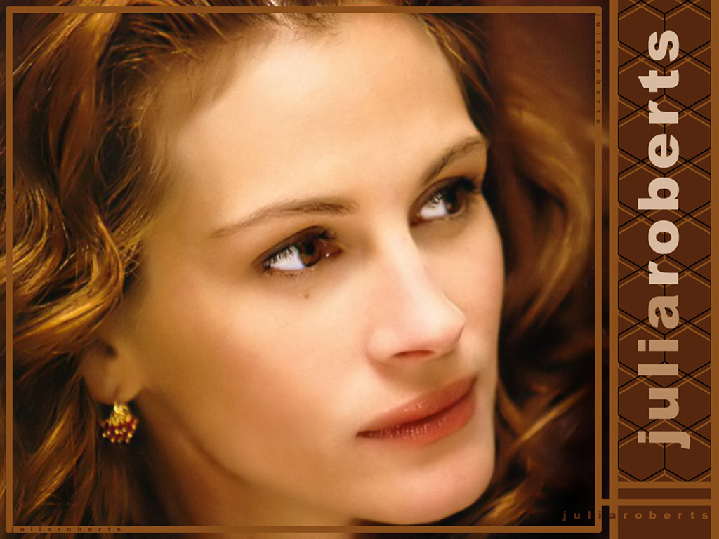 Julia roberts sandra bullock long lost twins - maintaste