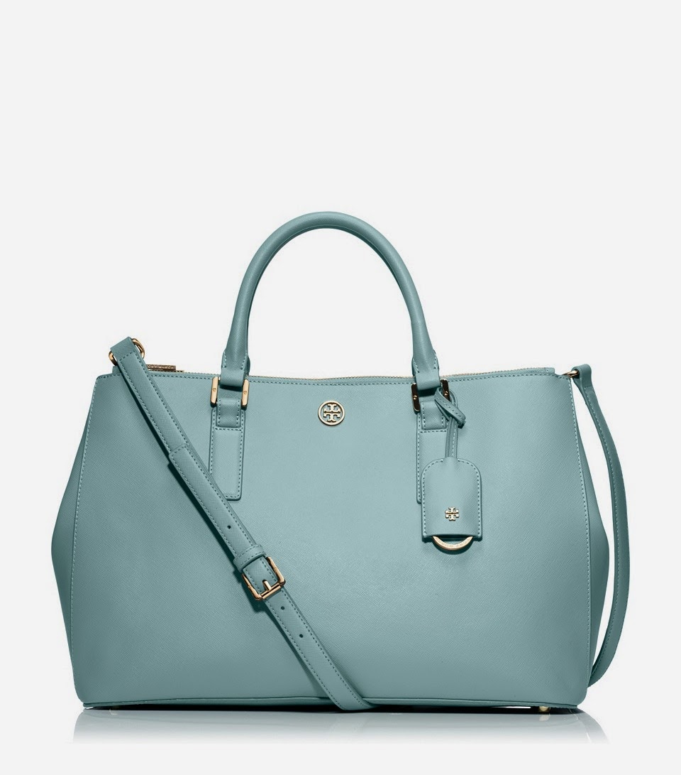 tory burch bag designer handbag