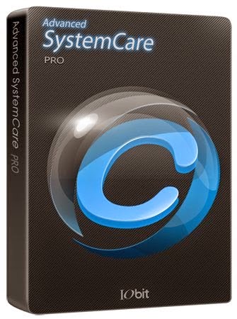 [Serial Keys] Advanced Systemcare Pro 8.1 Serial Keys Free Download