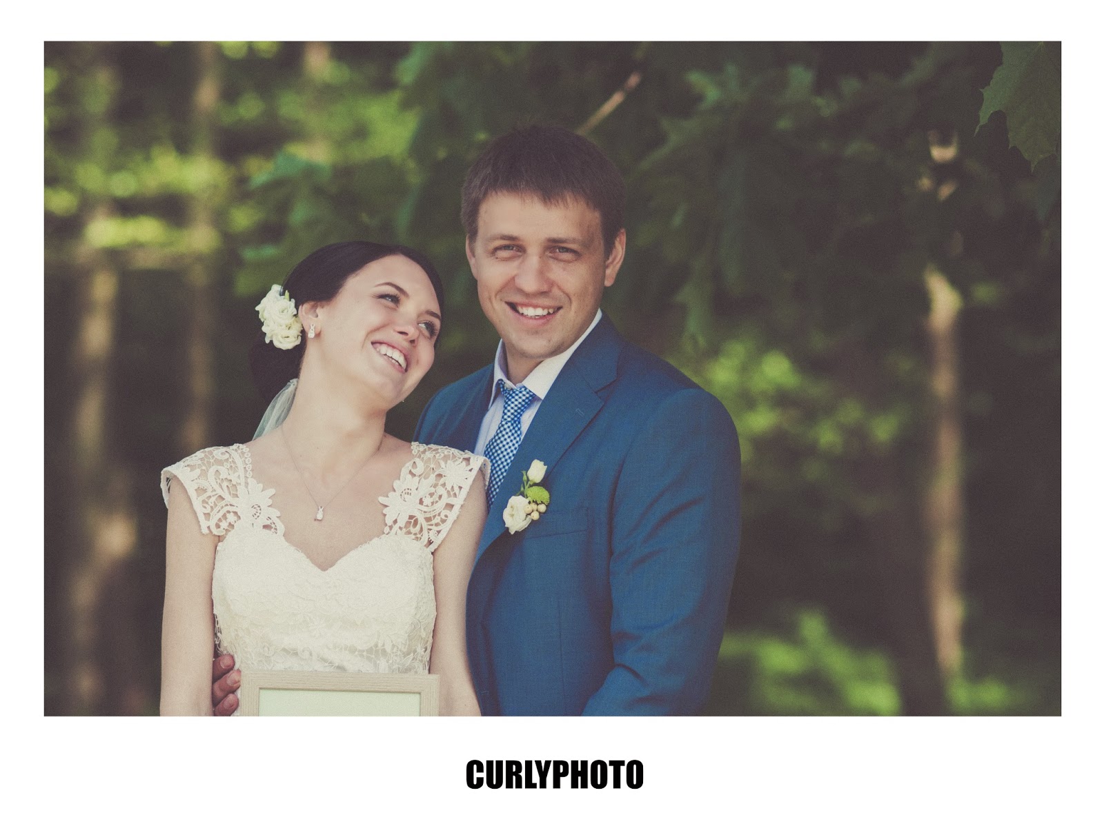 свадебный фотограф в Киеве, свадебные фотографии, оформление свадьбы, аксессуары на свадьбу, декор свадьбы, фотограф на свадьбу, съемка свадьбы свадебный фотограф в Киеве, свадебные фотографии, оформление свадьбы, аксессуары на свадьбу, декор свадьбы, фотограф на свадьбу, съемка свадьбы