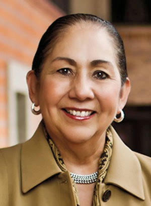 institute hispanic single women Faith focused dating and relationships browse profiles & photos of british hispanic catholic women and join catholicmatchcom, the clear leader in online dating for catholics with more. institute hispanic single women Faith focused dating and relationships browse profiles & photos of british hispanic catholic women and join catholicmatchcom, the clear leader in online dating for catholics with more.