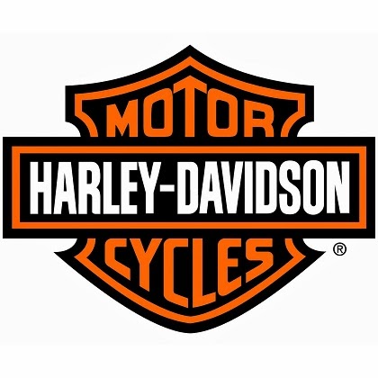 HARLEY DAVIDSON