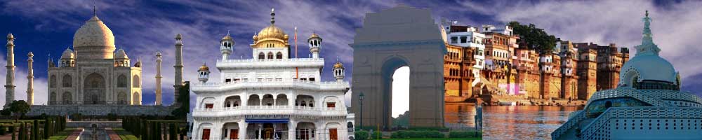Holiday in India|bugdet hotes in india|hotels in agra|honeymoon tour package|hotes in india