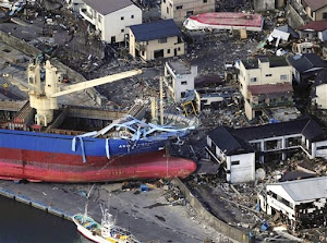 japanese-tsunami.