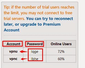 flyvpn free username and password flyvpn free username and password