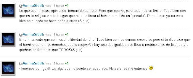respeto respeto