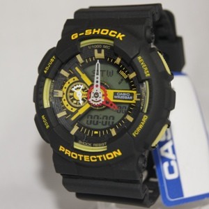 grosir jam tangan murah jam tangan casio g shock ga 110 grosir jam tangan murah jam tangan casio g shock ga 110