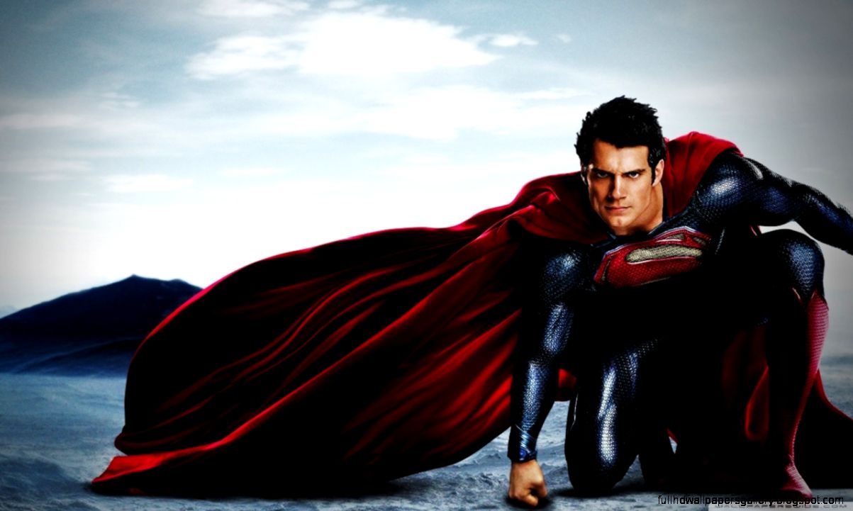 Man Of Steel 2013 HD desktop wallpaper Widescreen High Man Of Steel 2013 HD desktop wallpaper Widescreen High