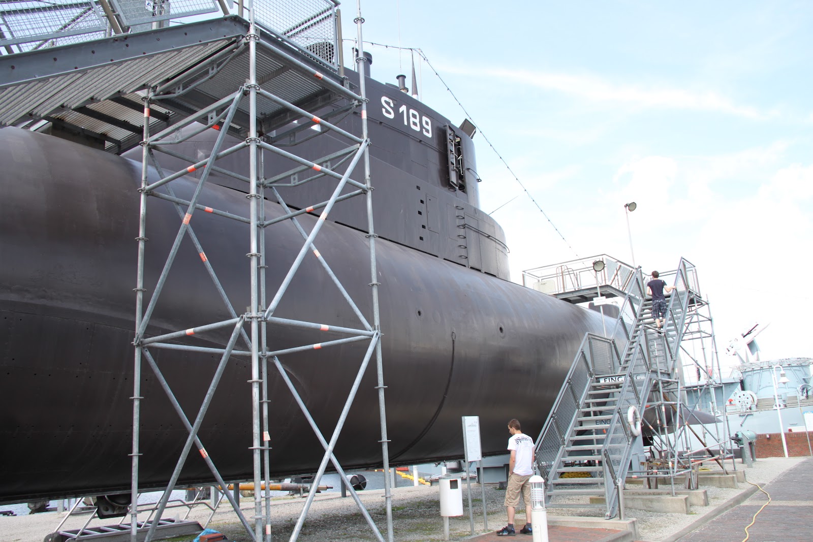 Rosarium Uwe Rosenkranz Rosary