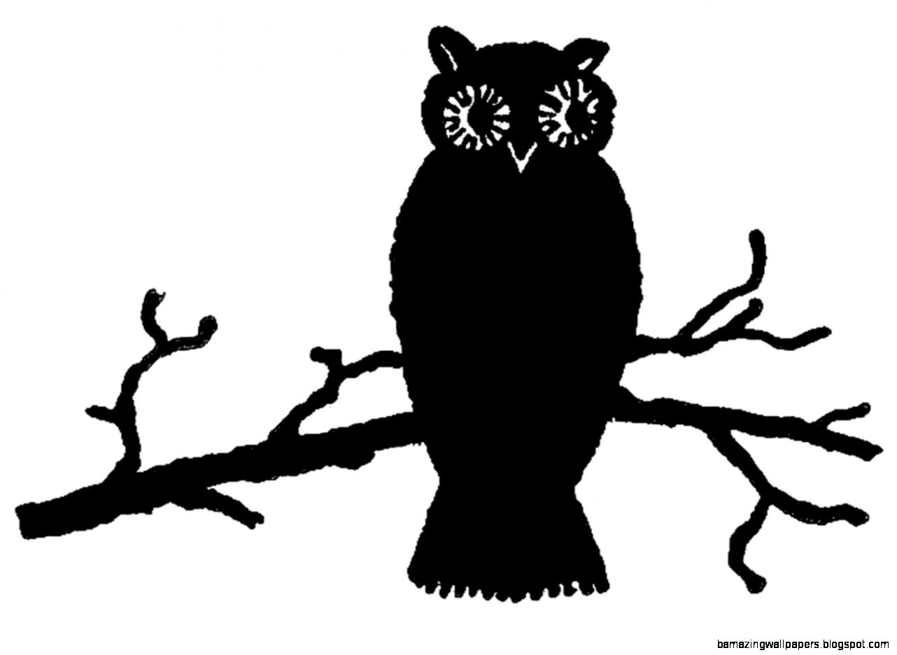 18 Best Photos of Free Drawings Of Owls Owl Drawings Black and 18 Best Photos of Free Drawings Of Owls Owl Drawings Black and