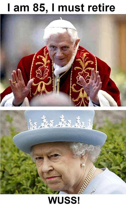 queen+comments+pope+retirement.jpg