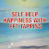 Happiness With EFT Tapping - Free Kindle Non-Fiction 
