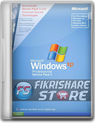 Cara Membuat Partisi Di Windows Xp Tanpa Software Download