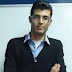 41 انت تسأل وانا اجيب 41 انت تسأل وانا اجيب