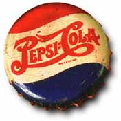 PepsiCap.jpeg